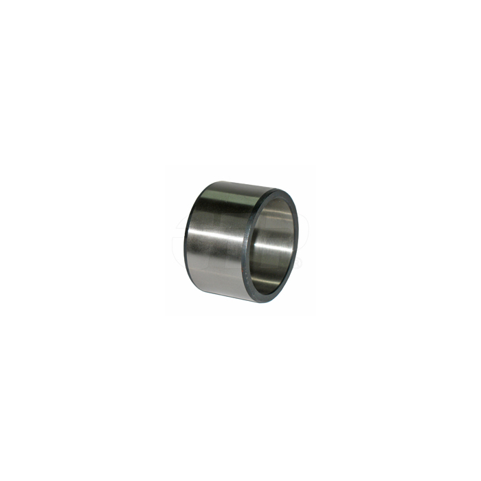 New 9R0413 Brg Sleeve Replacement suitable for Caterpillar Equipment New 9R0413 Brg Sleeve Replacement suitable for Caterpillar Equipment