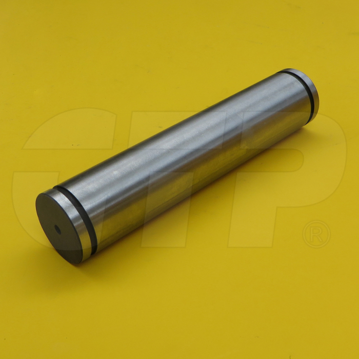 New 9R0423 Pin Replacement suitable for Caterpillar Equipment