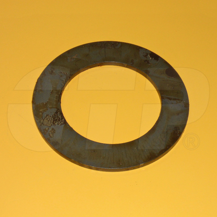 New 9R0481 Washer Replacement suitable for Caterpillar Equipment New 9R0481 Washer Replacement suitable for Caterpillar Equipment