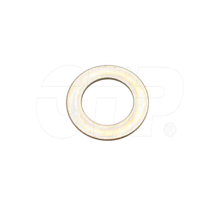New 9R1510 Washer Replacement suitable for Caterpillar Equipment