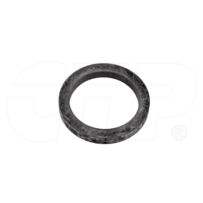 New 9R2497 Seal Replacement suitable for Caterpillar Equipment New 9R2497 Seal Replacement suitable for Caterpillar Equipment