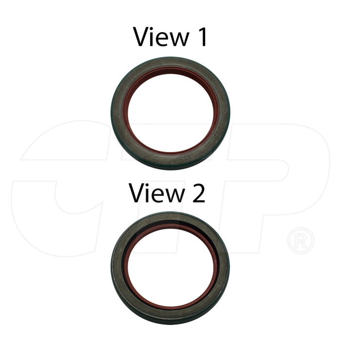 9R2499 Seal Lip Type for CAT Equipment