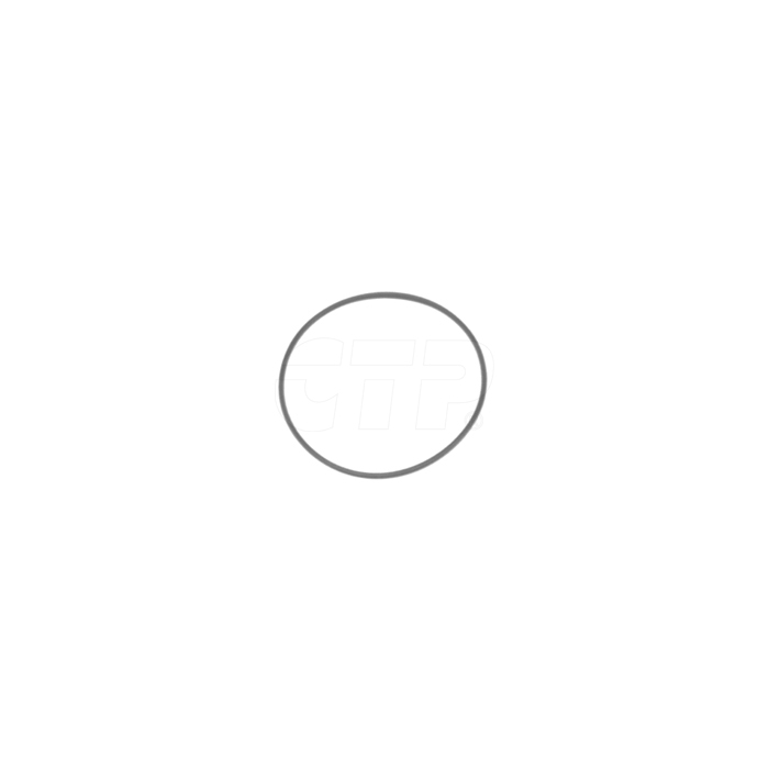 New 9R2512 Seal O Ring Replacement suitable for Caterpillar Equipment