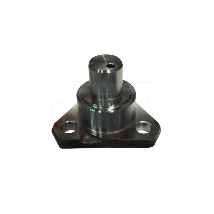New 9R2846 Pin Replacement suitable for Caterpillar Equipment New 9R2846 Pin Replacement suitable for Caterpillar Equipment