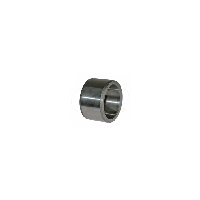 New 9R3092 Brg Sleeve Replacement suitable for Caterpillar Equipment