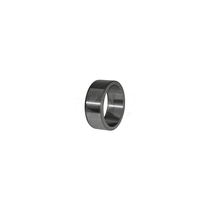 New 9R4110 Brg Sleeve Replacement suitable for Caterpillar Equipment
