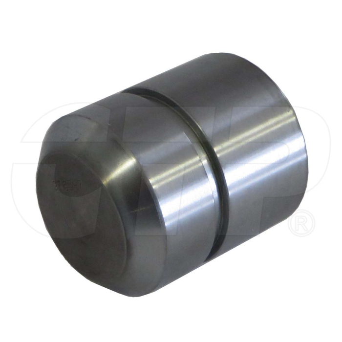 New 9R5387 Piston Replacement suitable for Caterpillar Equipment New 9R5387 Piston Replacement suitable for Caterpillar Equipment