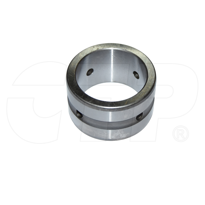 New 9R5828 Brg Sleeve Replacement suitable for Caterpillar Equipment