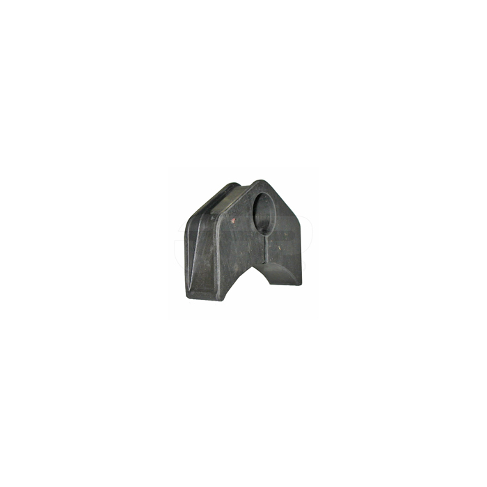 New 9R5948 Block Replacement suitable for Caterpillar Equipment
