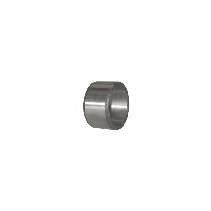 New 9R6515 Brg Sleeve Replacement suitable for Caterpillar Equipment