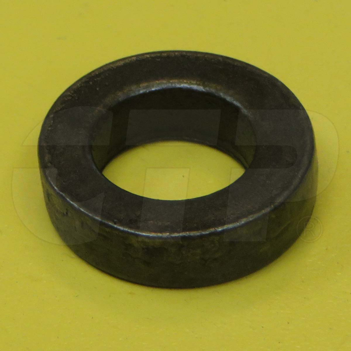 New 9R7882 Spacer (14X25X7-M Replacement suitable for Caterpillar Equipment New 9R7882 Spacer (14X25X7-M Replacement suitable for Caterpillar Equipment