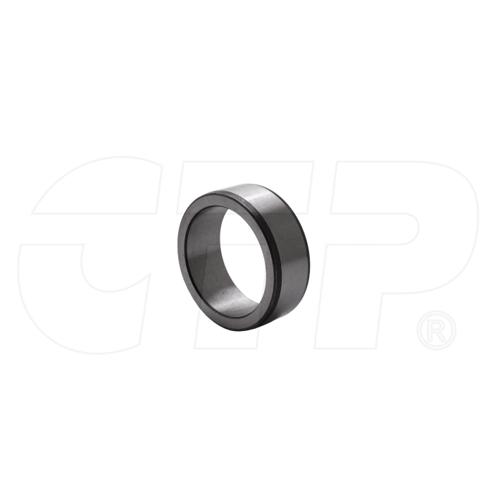 New 9R7960 Brg Sleeve Replacement suitable for Caterpillar Equipment New 9R7960 Brg Sleeve Replacement suitable for Caterpillar Equipment