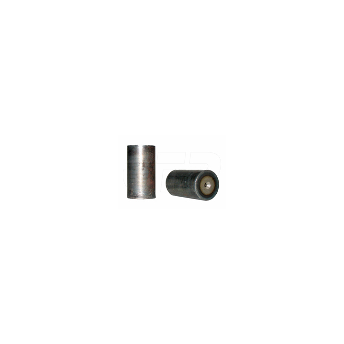 New 9R8523 Pin Replacement suitable for Caterpillar Equipment