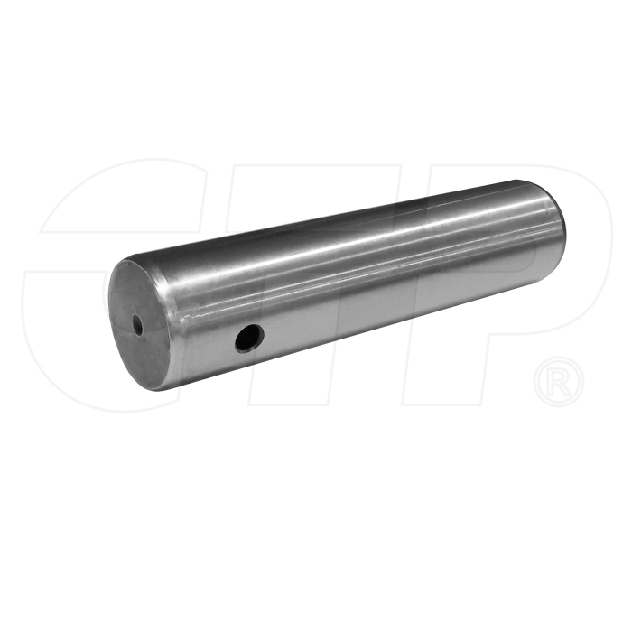 New 9R9049 Pin Replacement suitable for Caterpillar Equipment