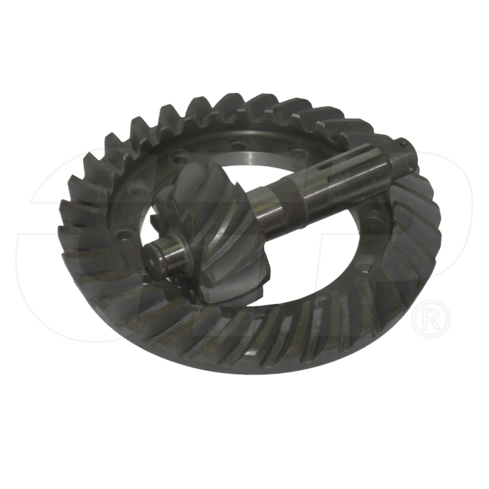New 9R9399 Gear Set Bevel (1 Replacement suitable for Caterpillar Equipment New 9R9399 Gear Set Bevel (1 Replacement suitable for Caterpillar Equipment