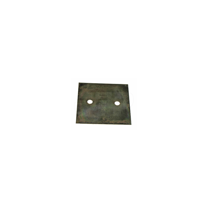New 9R9476 Shim 1-Mm Thk Replacement suitable for Caterpillar Equipment