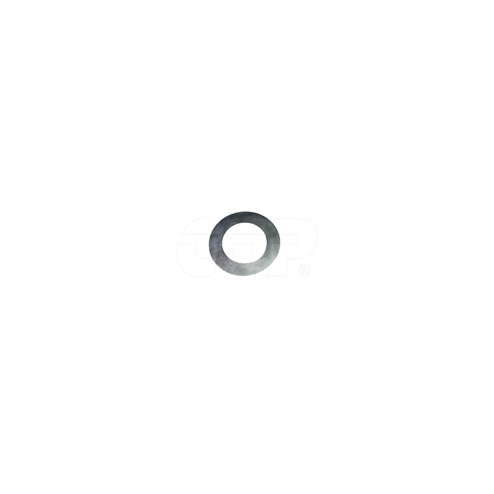 New 9R9702 Washer Replacement suitable for Caterpillar Equipment