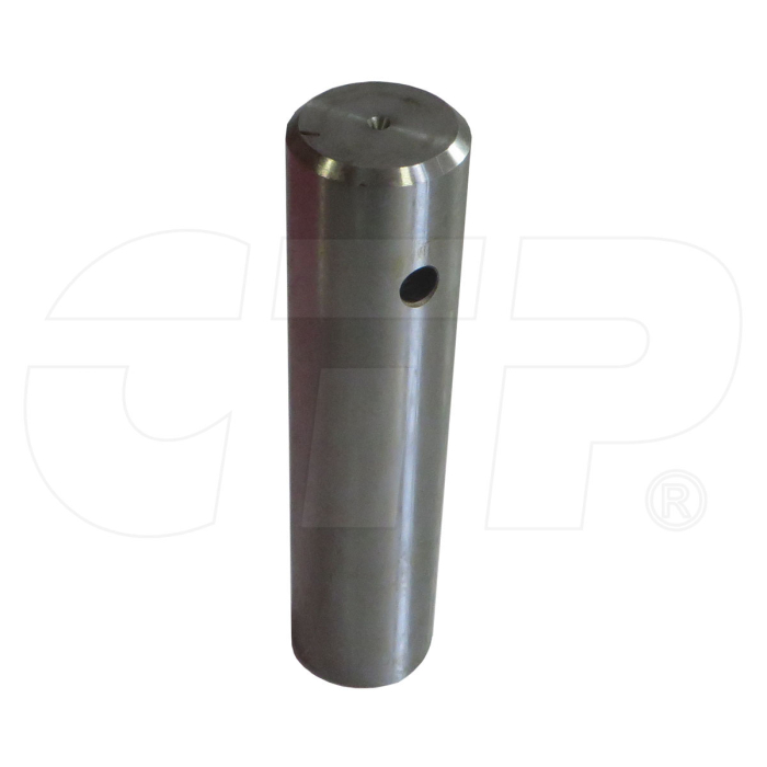 New 9R9812 Pin Replacement suitable for Caterpillar Equipment New 9R9812 Pin Replacement suitable for Caterpillar Equipment