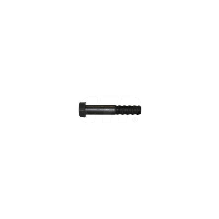 New 9S1351 Cap Screw High He Replacement suitable for Caterpillar Equipment New 9S1351 Cap Screw High He Replacement suitable for Caterpillar Equipment