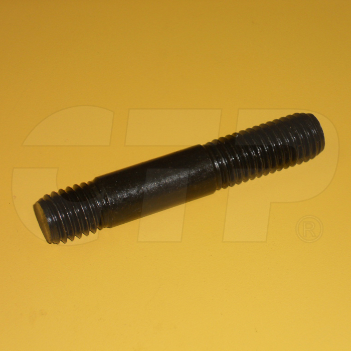 New 9S1398 Stud Replacement suitable for Caterpillar Equipment