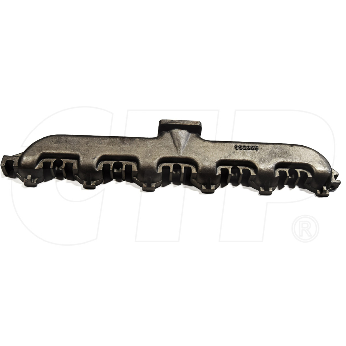 New 9S2355 Manifold Replacement suitable for Caterpillar Equipment