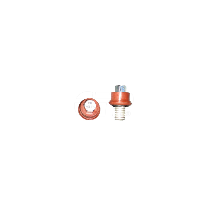 New 9S2389 Stud A Replacement suitable for Caterpillar Equipment
