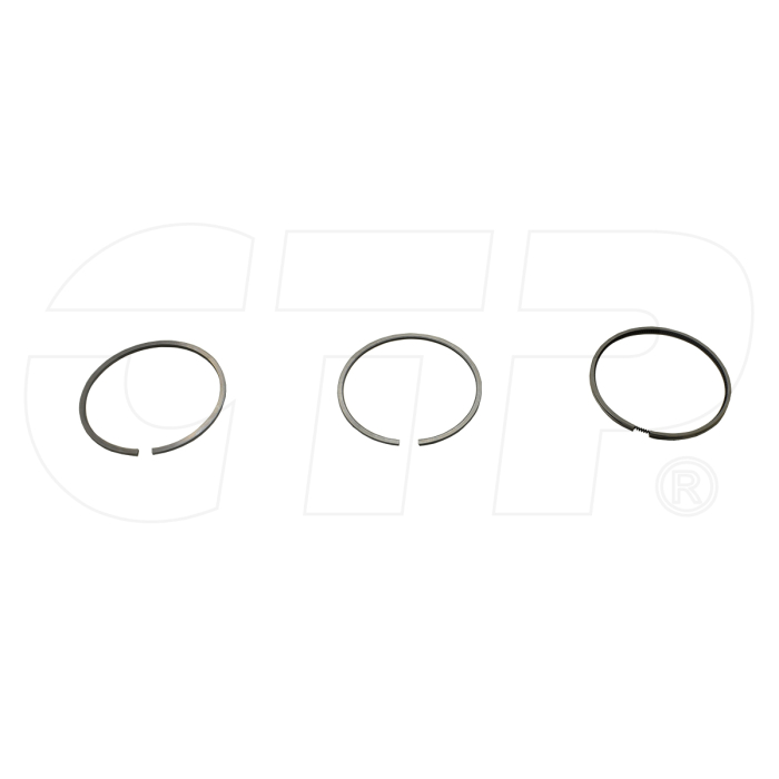 New 9S3068 Ring Set Replacement suitable for Caterpillar Equipment