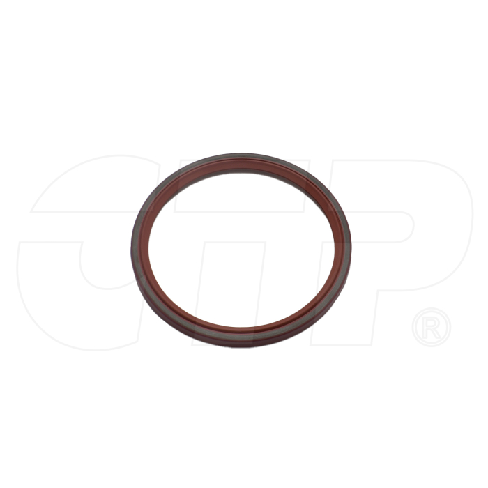 New 9S3111 Seal-Oil Replacement suitable for Caterpillar Equipment New 9S3111 Seal-Oil Replacement suitable for Caterpillar Equipment