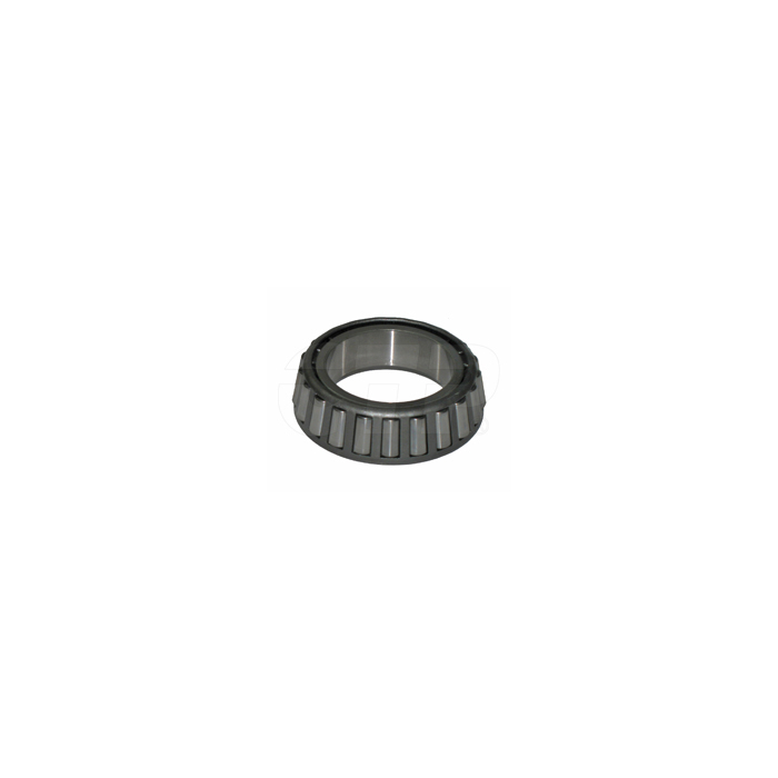 New CAT 9S3582 Cone-Roller Caterpillar Aftermarket for Caterpillar Equipment