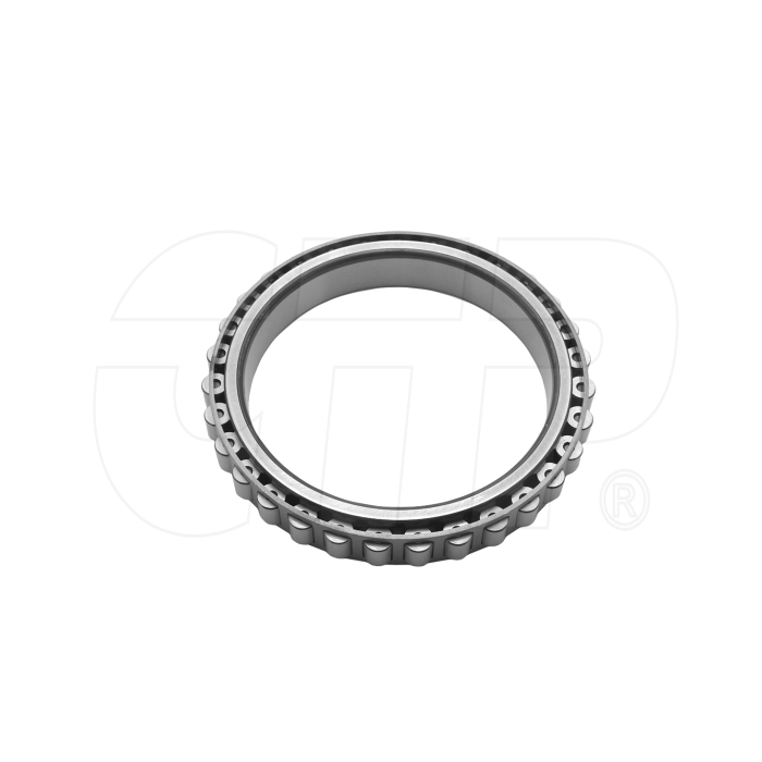 New 9S5279 Bearing - Inner R Replacement suitable for Caterpillar Equipment New 9S5279 Bearing - Inner R Replacement suitable for Caterpillar Equipment