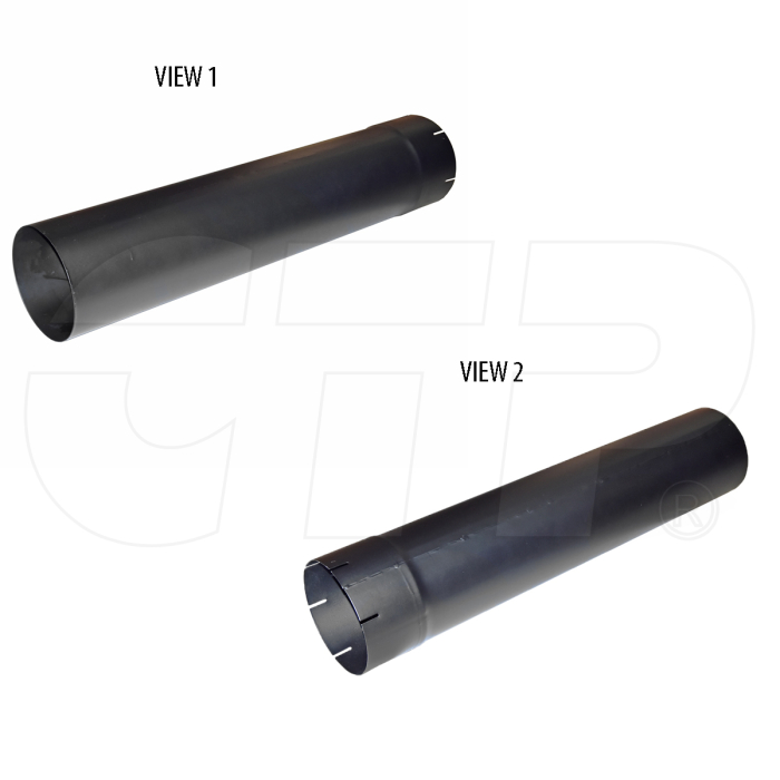 New 9S6120 Pipe Assy Replacement suitable for Caterpillar Equipment