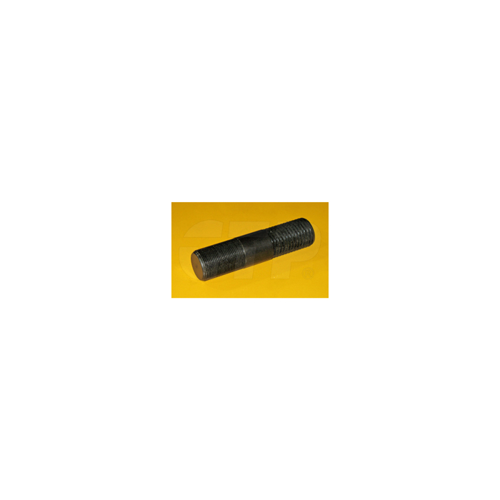 New 9S7479 Stud Replacement suitable for Caterpillar Equipment