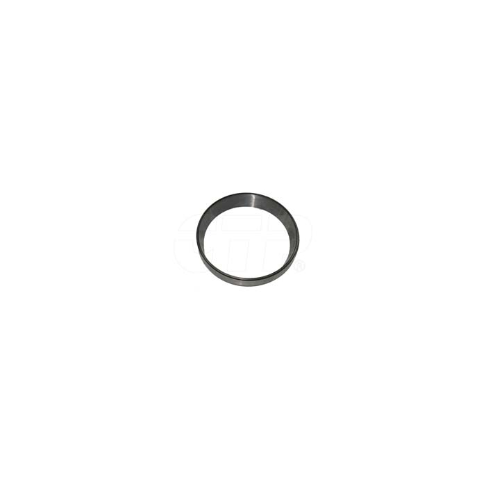 New 9S7949 Bearing Cup Replacement suitable for Caterpillar Equipment New 9S7949 Bearing Cup Replacement suitable for Caterpillar Equipment