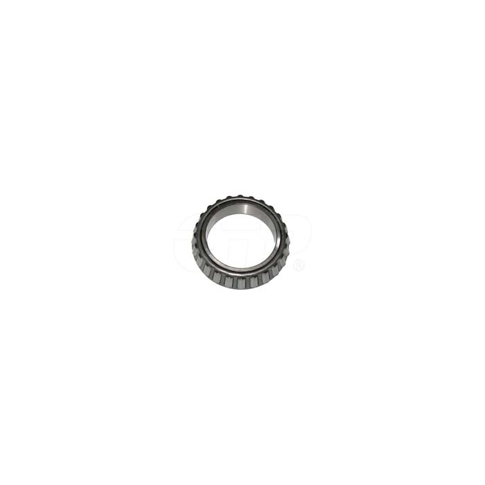 New 9S7950 Cone Replacement suitable for Caterpillar Equipment New 9S7950 Cone Replacement suitable for Caterpillar Equipment