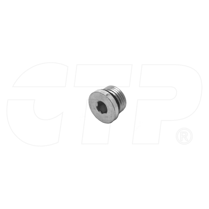 New 9S8005 Plug-O-Ring Replacement suitable for Caterpillar Equipment