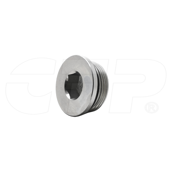 New 9S8010 Plug Replacement suitable for Caterpillar Equipment New 9S8010 Plug Replacement suitable for Caterpillar Equipment