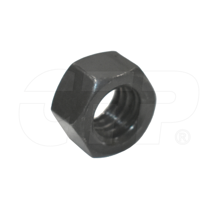New 1B5355 (9S8752) Nut Replacement suitable for Caterpillar Equipment (9S8752) (9S8752) New 1B5355 (9S8752) Nut Replacement suitable for Caterpillar Equipment (9S8752) (9S8752)