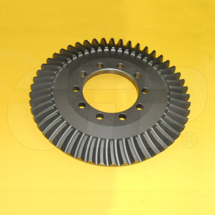 New 9S9541 Gear 49T Replacement suitable for Caterpillar Equipment New 9S9541 Gear 49T Replacement suitable for Caterpillar Equipment