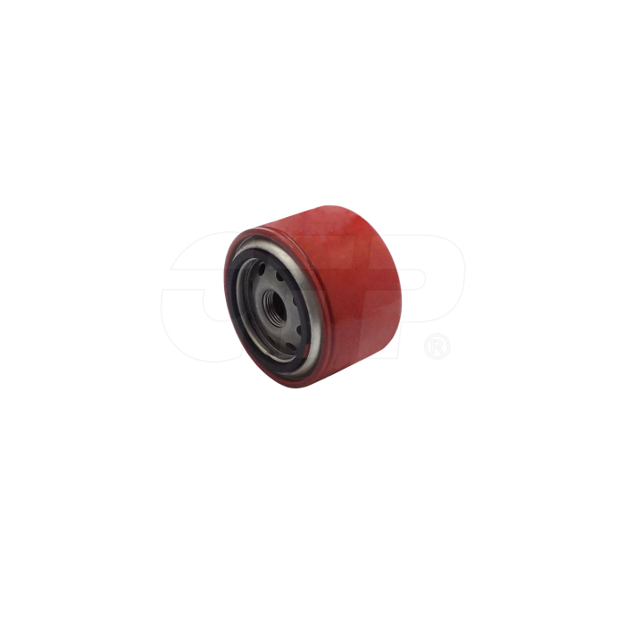 New 9T1119 Filter-Oil Replacement suitable for Caterpillar Equipment New 9T1119 Filter-Oil Replacement suitable for Caterpillar Equipment