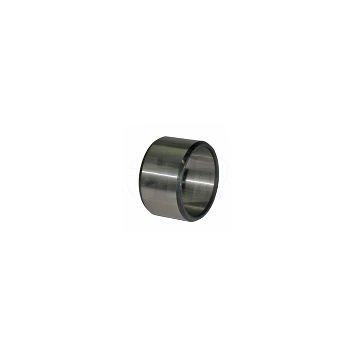 New 9T2883 Brg Sleeve Replacement suitable for Caterpillar Equipment New 9T2883 Brg Sleeve Replacement suitable for Caterpillar Equipment