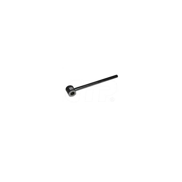 New 9T3948 Rod As Replacement suitable for Caterpillar Equipment