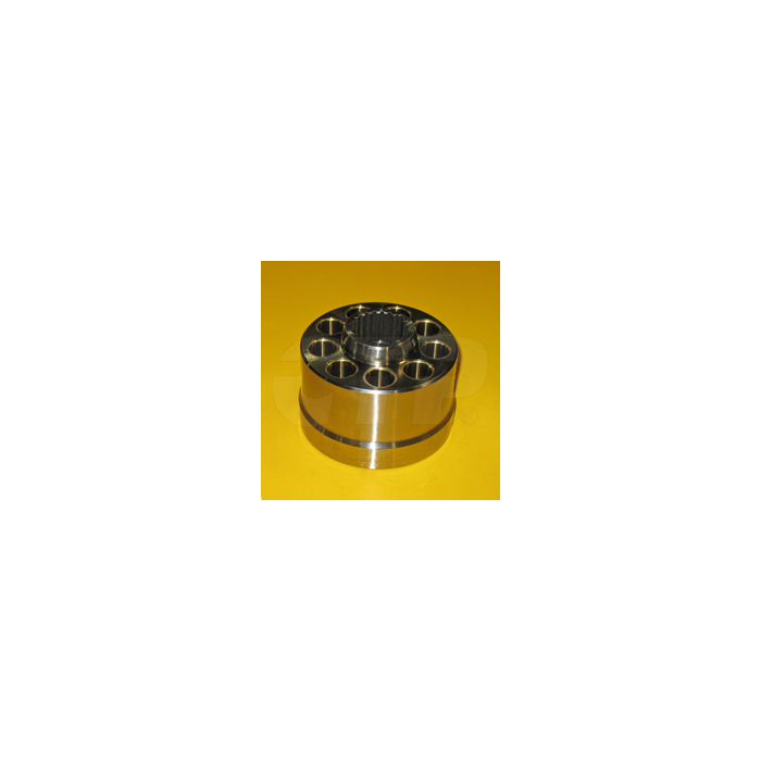 New 9T7729 Hydraulic Barrel Replacement suitable for CAT 3054; 3306; 554; 6A; 6S; 6SU; 6; D6H; D6H XL; D6H XR and more