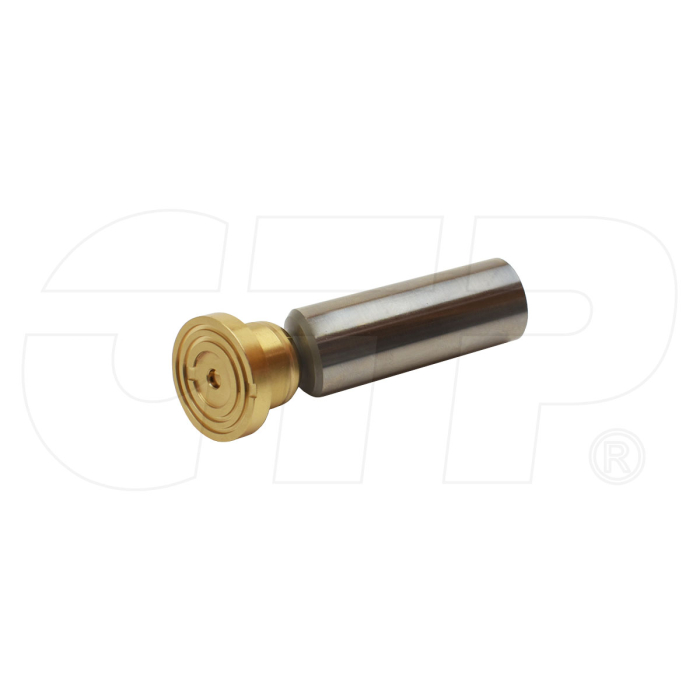 New 9T7731 Hydraulic Piston Replacement suitable for Caterpillar Equipment New 9T7731 Hydraulic Piston Replacement suitable for Caterpillar Equipment