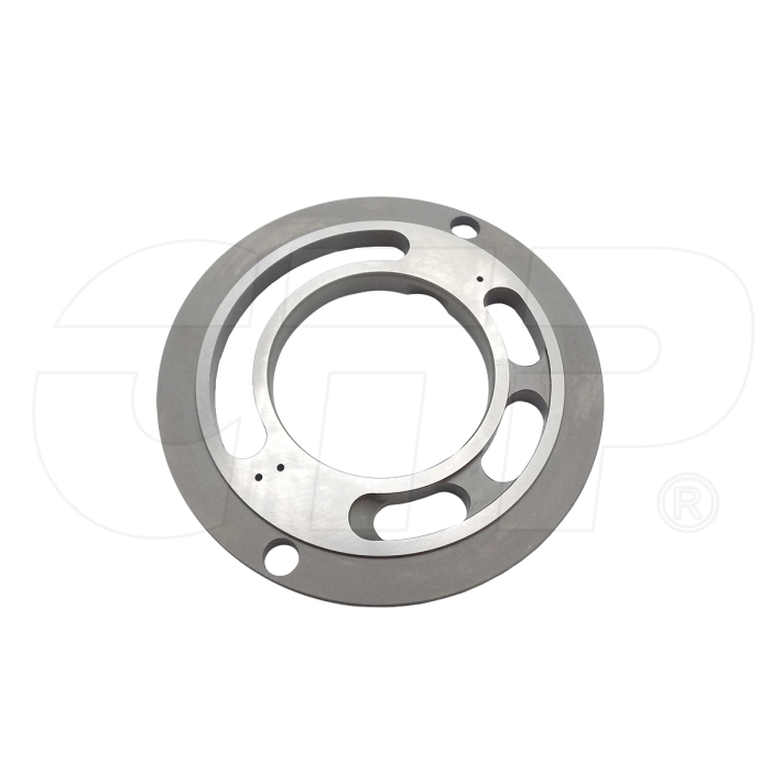 New 9T9521 Plate Replacement suitable for Caterpillar Equipment