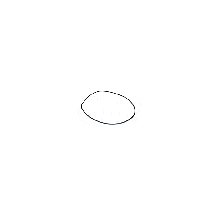 New 9U2918 Seal Replacement suitable for Caterpillar Equipment New 9U2918 Seal Replacement suitable for Caterpillar Equipment