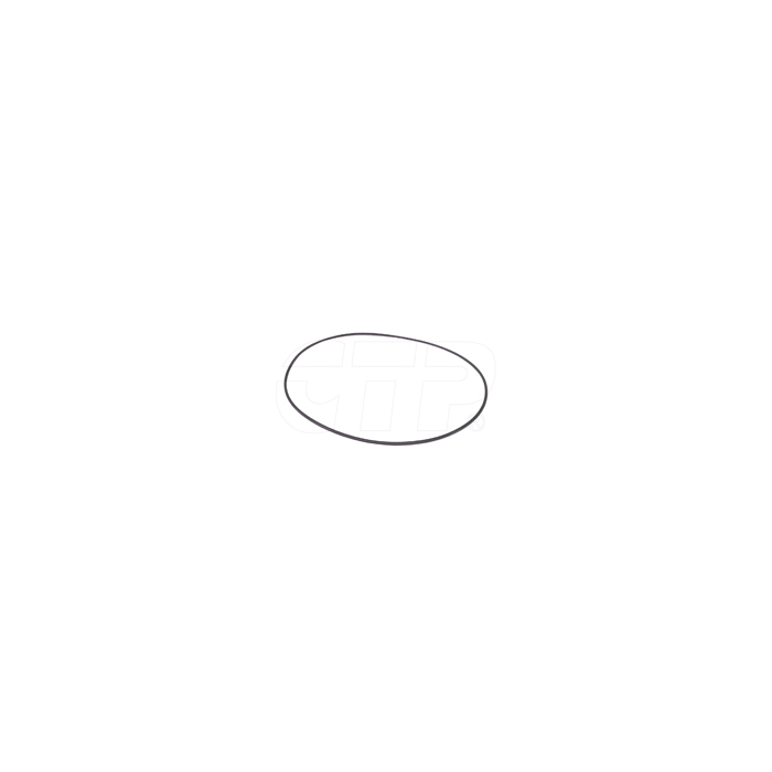 New 9U2919 Seal Replacement suitable for Caterpillar Equipment New 9U2919 Seal Replacement suitable for Caterpillar Equipment