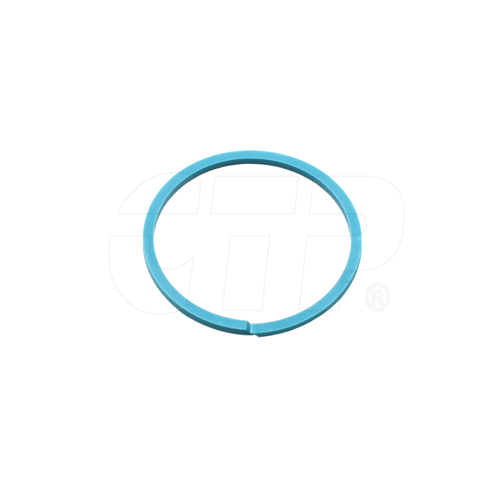 New 9U8886 Ring Seal Replacement suitable for Caterpillar Equipment