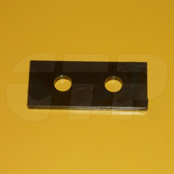 New 9V0247 Plate Replacement suitable for Caterpillar Equipment New 9V0247 Plate Replacement suitable for Caterpillar Equipment