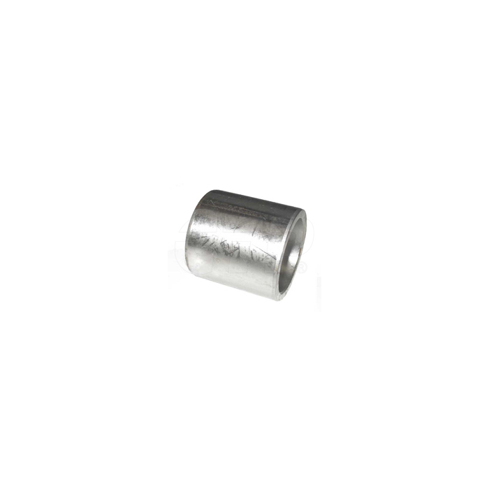 New 9V4975 Brg Sleeve Replacement suitable for Caterpillar Equipment