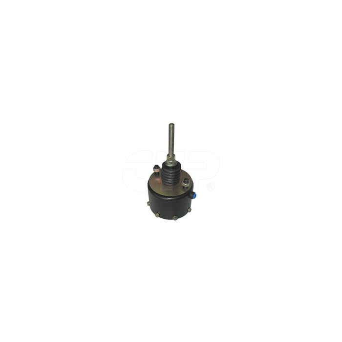 New 9V8693 Actuator G Replacement suitable for Caterpillar Equipment New 9V8693 Actuator G Replacement suitable for Caterpillar Equipment